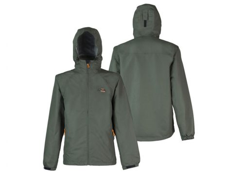 zfmj04121-nitro-man-jacket