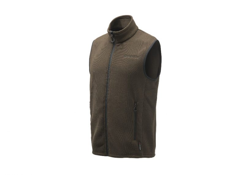 Gilet Beretta Polartec® B-Active Vest